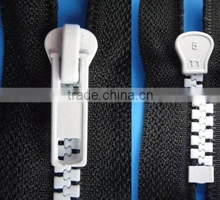 zipper
