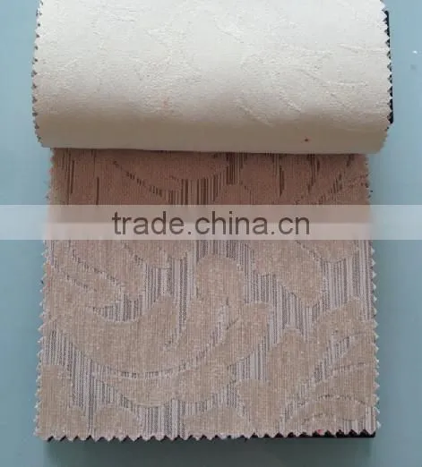 fabric backed vinyl wallpaper