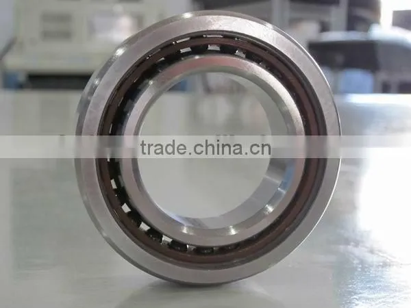 5315 Bearing angular contact 3315ATN1 ball bearing3056315