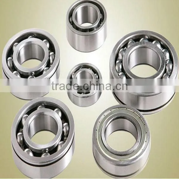hobby bearing wholesale high speed bearing 6304