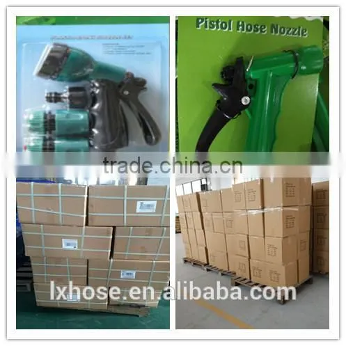 Alibaba deluxe 2-way tap adaptor