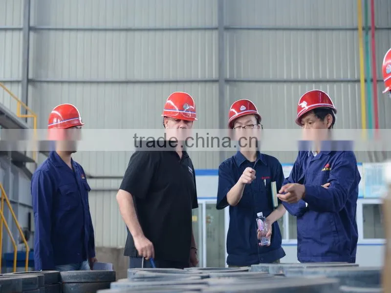 China Top Supplier hot Forging Bucket teeth 2713Y1217RC