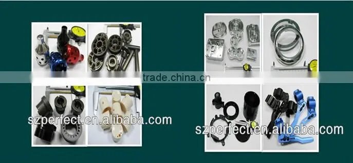 Favorites Compare Custom CNC Machining Metal Parts,CNC Turning Machined Medical Instrument parts,CNC Parts