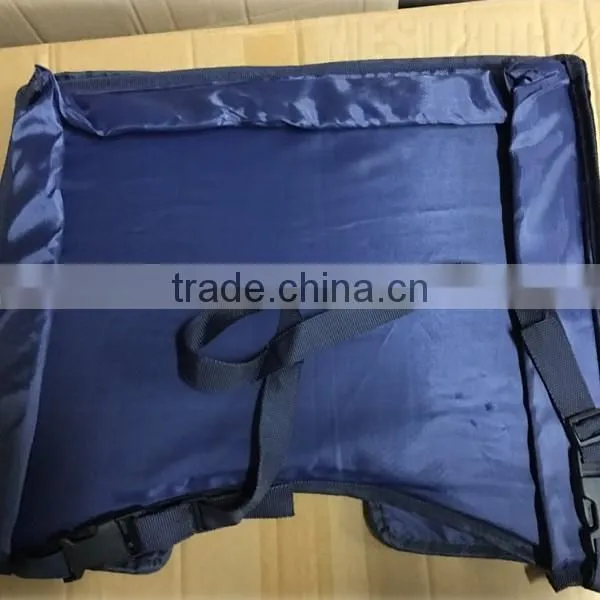 Portable Travel Tray Car Safety-seat Table Car Snack Play Tray Kids Play Travel Tray