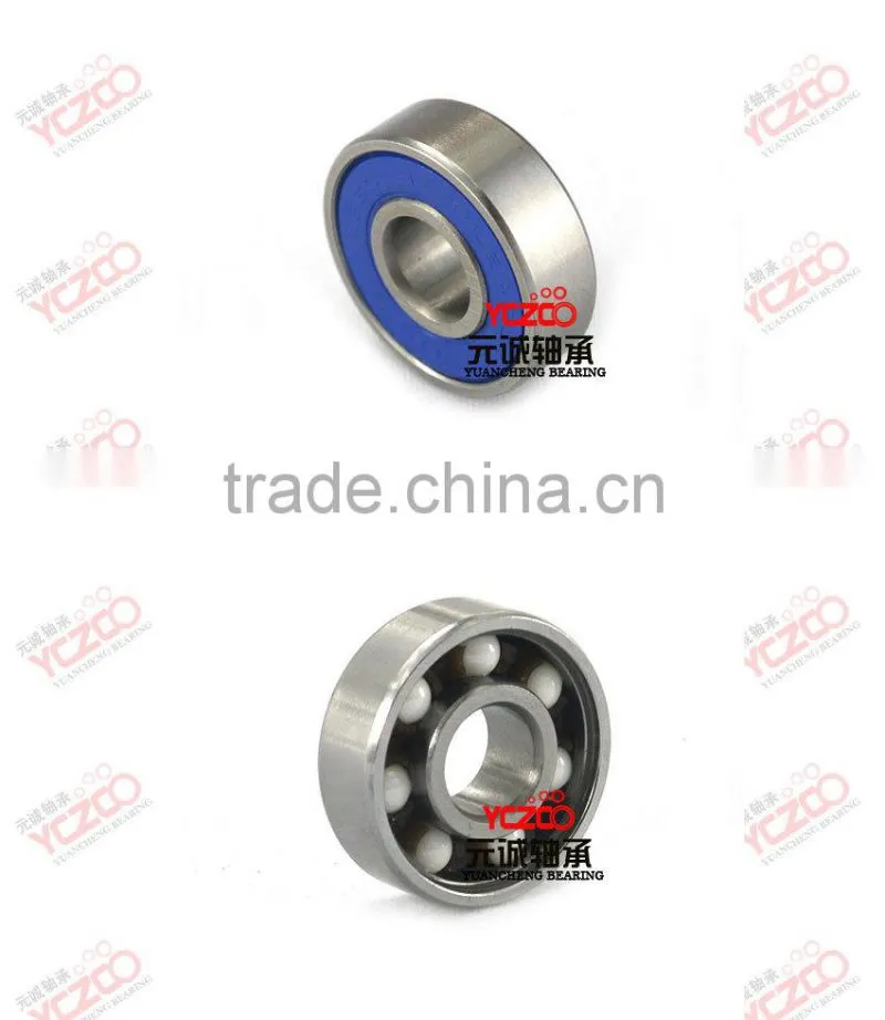Cheap ball bearing/bearing for sliding door /gate