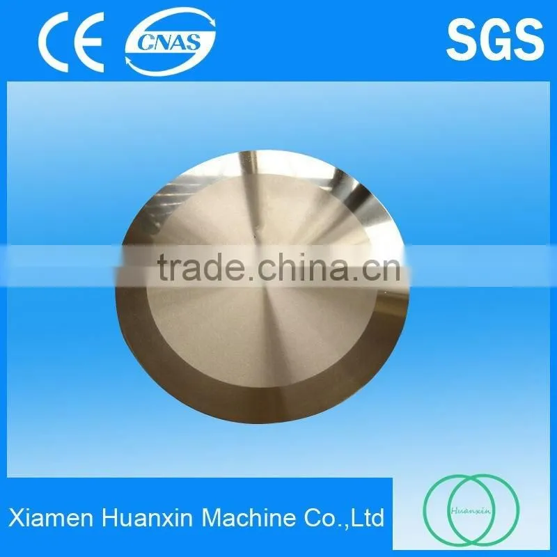 Printed Paper Cutter/Blade/Knife
