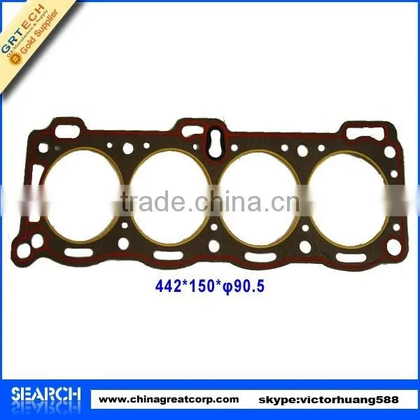 8-94324-053-0 high performance engine head gasket