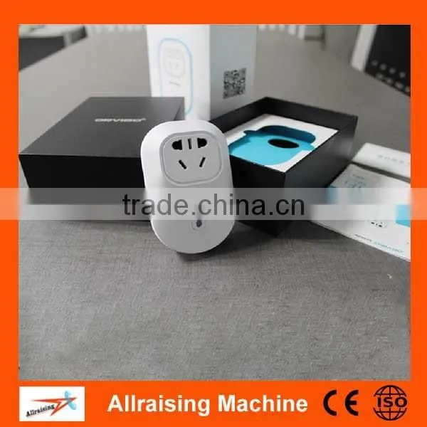 Household Smart Wifi Remote Socket
