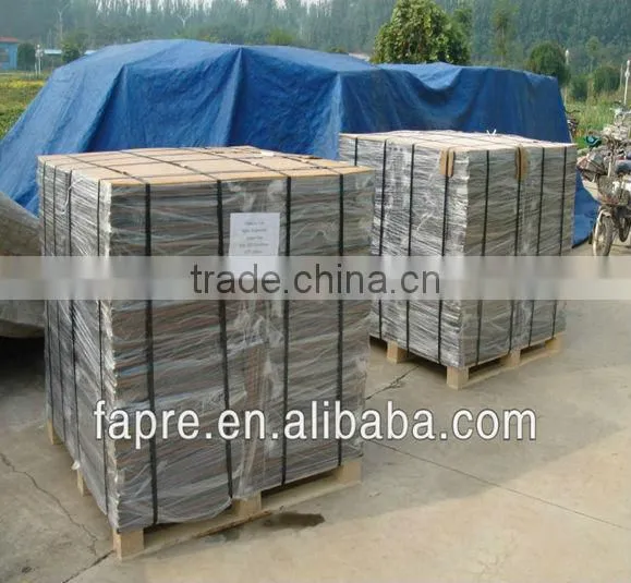 Commercial Ring Hollow Anti-fatigue Mat
