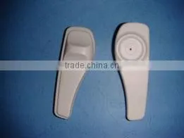 wholesale tag 58KHZ EAS AM shoes modell hard tag security tag alarm tag