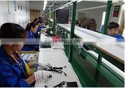FS03S Top sell Bluetooth Barcode Reader for Android smartphone Best choice for supermarket
