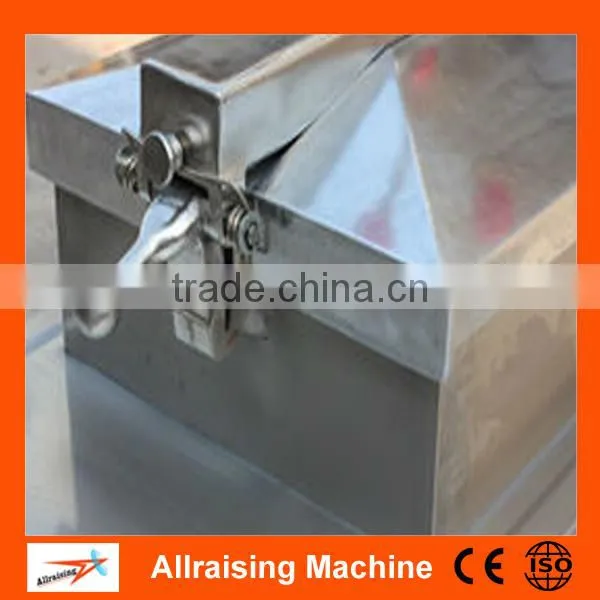 Automatic Stainless Steel Broaster Pressure Fryer