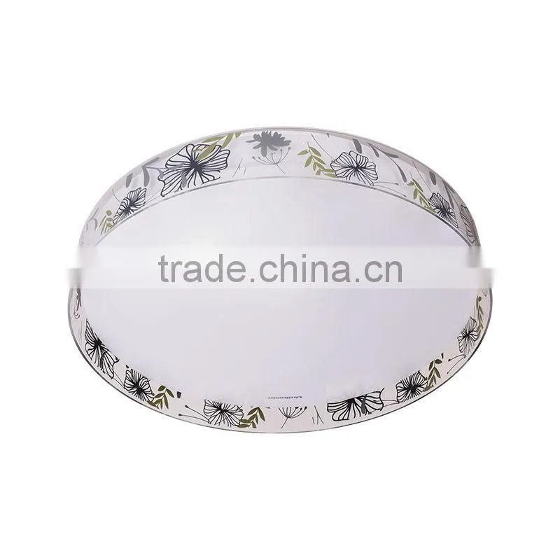Ceiling Lamp Modern
