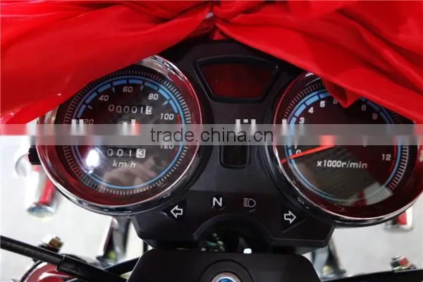 new design3 wheel tricycle motorcycle motor in india