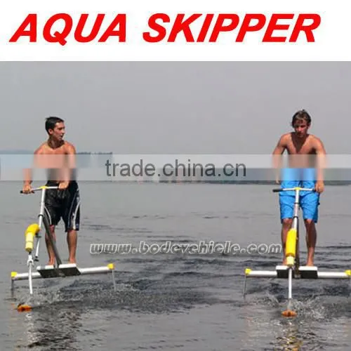 WATER BIRD WATER BIKE AQUD BIKE FOR FITNESS