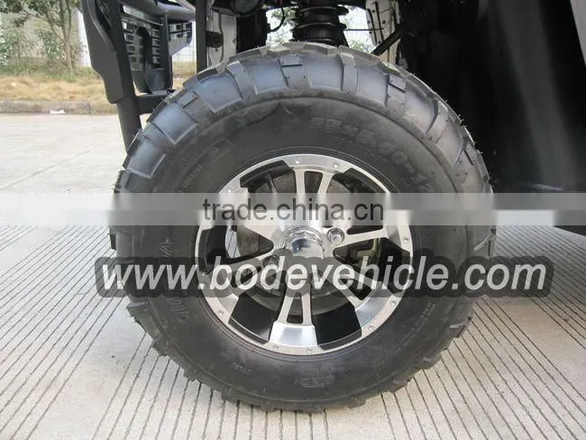 4X4 500CC 4 SEAT UTV WITH EEC & EPA(MC-170)