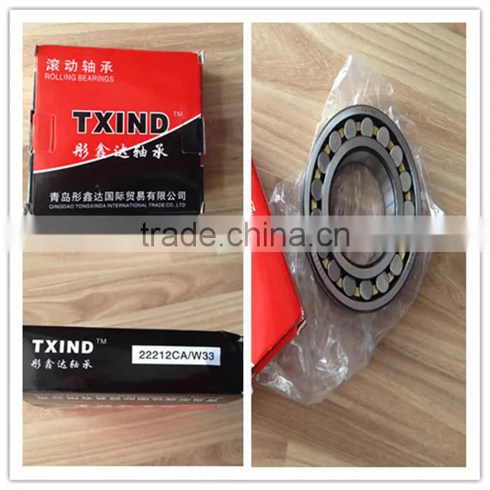 Car accessories deep groove ball bearing 6208-Z / cheap price ball bearing 40*80*18