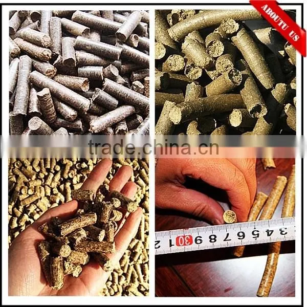 High quality and cheap wood pellets 8-40mm for sale