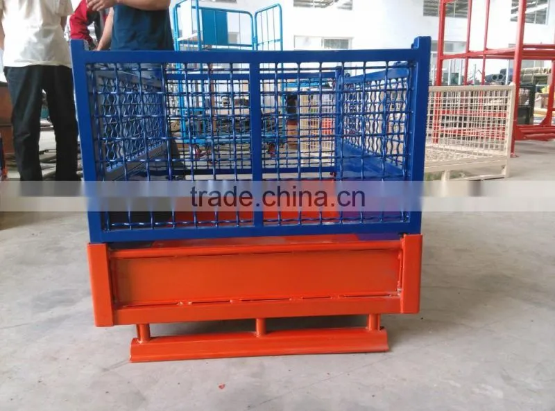 box,container without lid