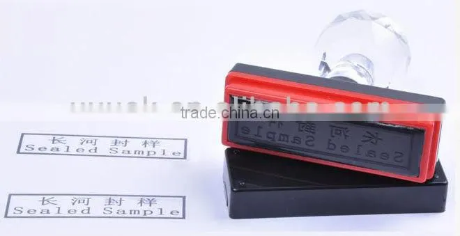 Rubber stamp making machine price