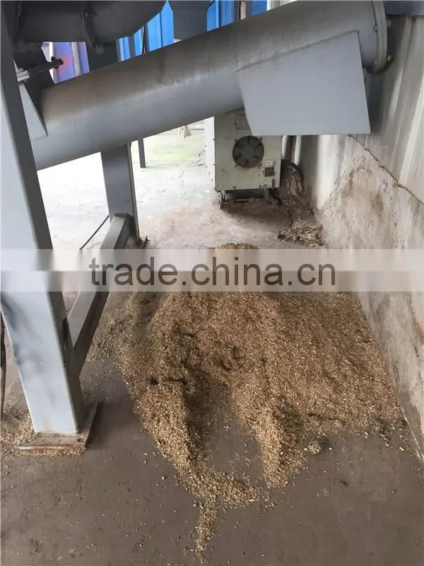 Farm widely used hammer mill/small wood crusher with low price
