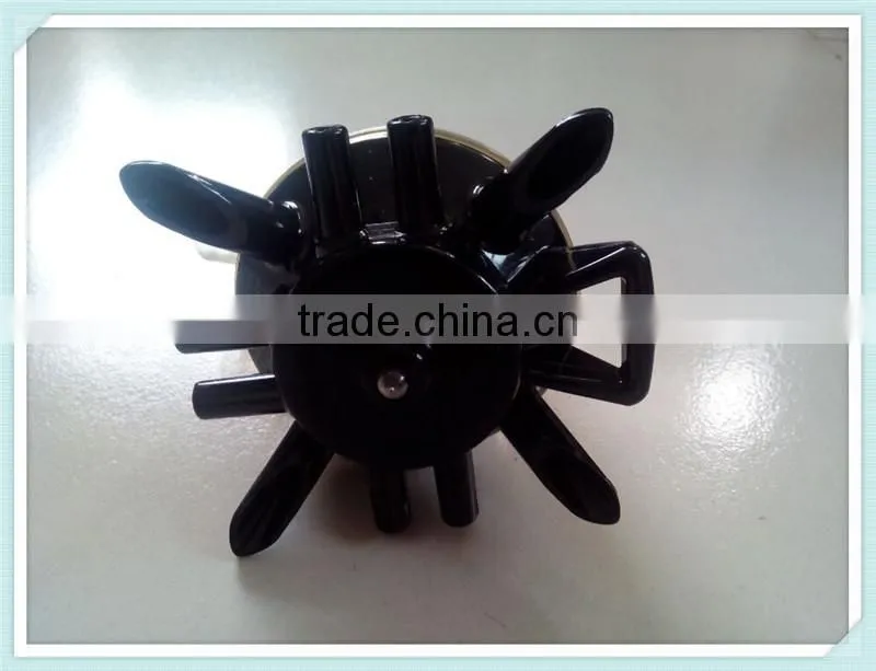 Good Quality Milk Claw for Milking Machine