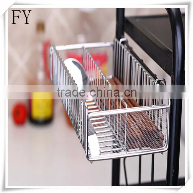 kitchen product stainless stain chopsticks holder