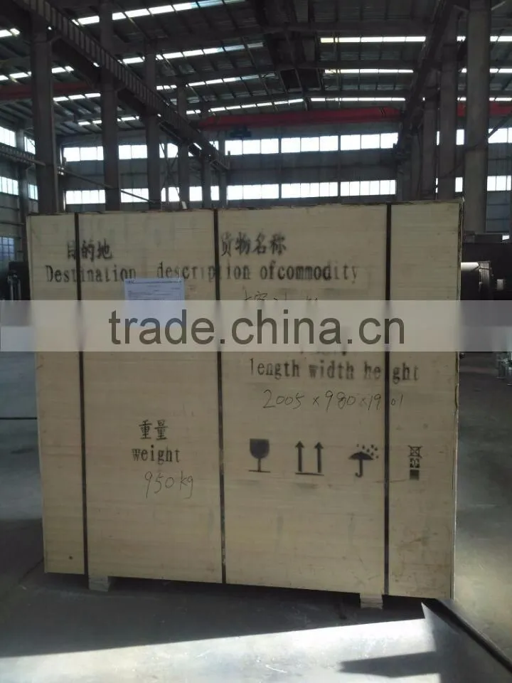 soybean screw cold and hot healthy vegetables oil press