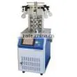 Freeze Drying Equipment Price