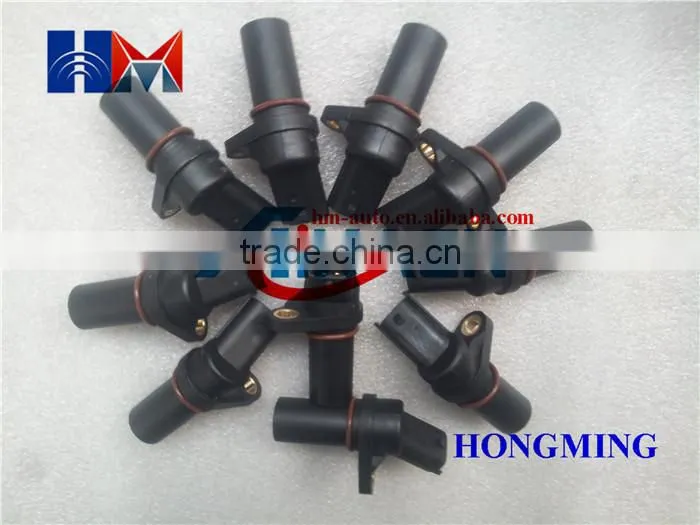 CRANKSHAFT SPEED SENSOR 090532619 0281002315 40-72-0359 0 281 002 315 0281 002 315 FOR R'ENAULT