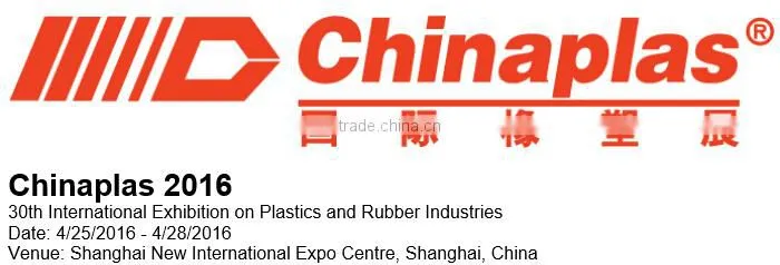 extrusion machine recycle pe corrugated pipes