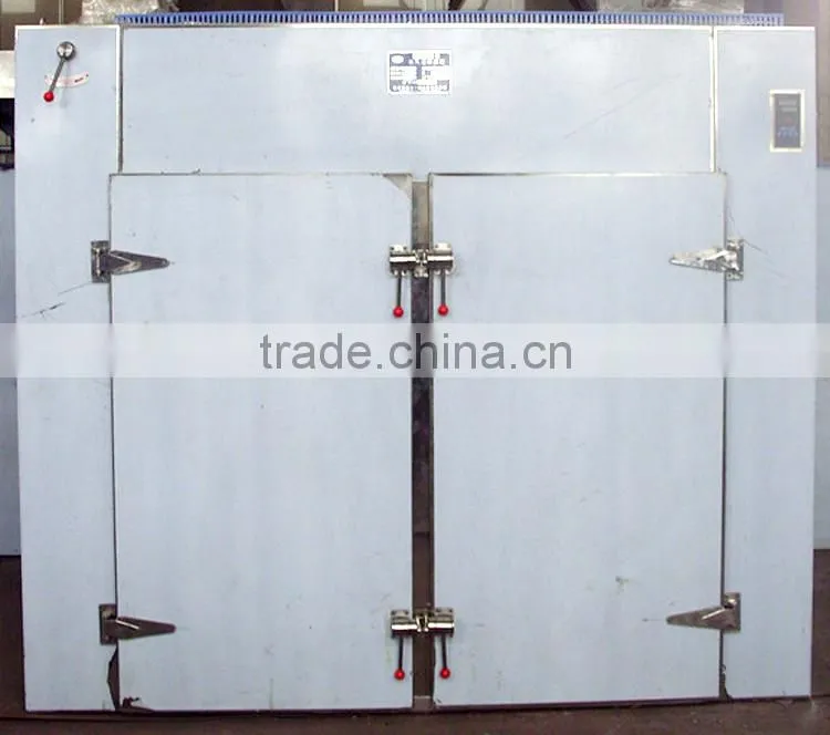 Industrial new type commercial food dehydrator machine