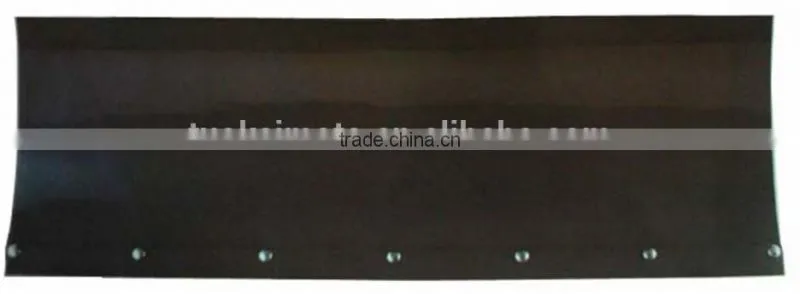 650cc 4wheels drive EEC Utility ATV/UTV (TKU650E-A)