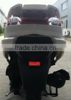 150cc Scooter for sale(T3-150)