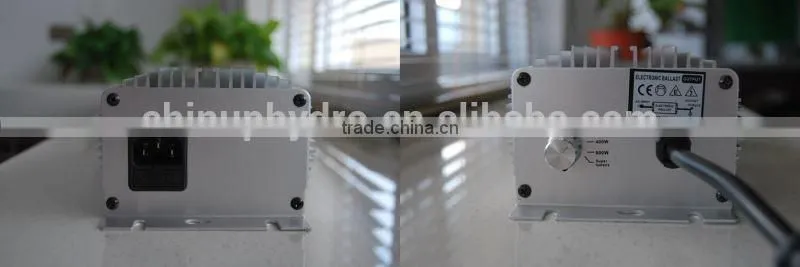 2016 plant grow rope ratchet /hydroponics rope ratchet