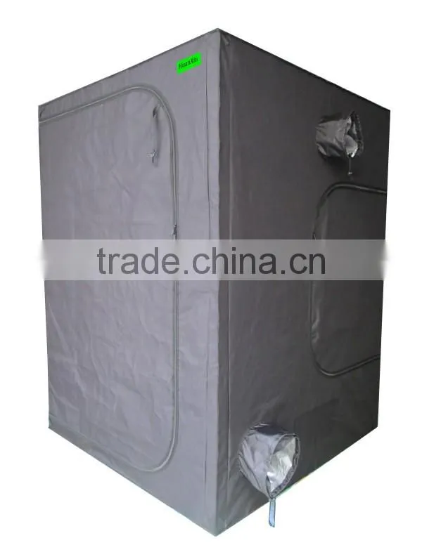 indoor grow tent grow tents 1680d