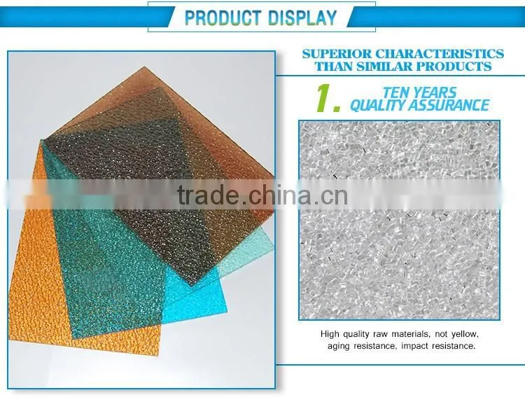 High quality new style best bathroom plastic wall insulated panels soundproof material