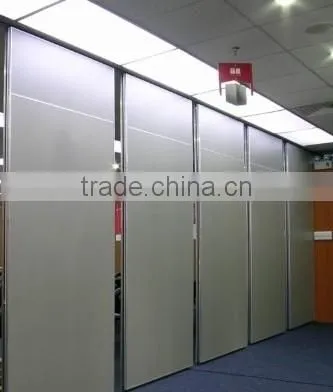 new design ! aluminum extrusion curtain wall profile china manufacturer