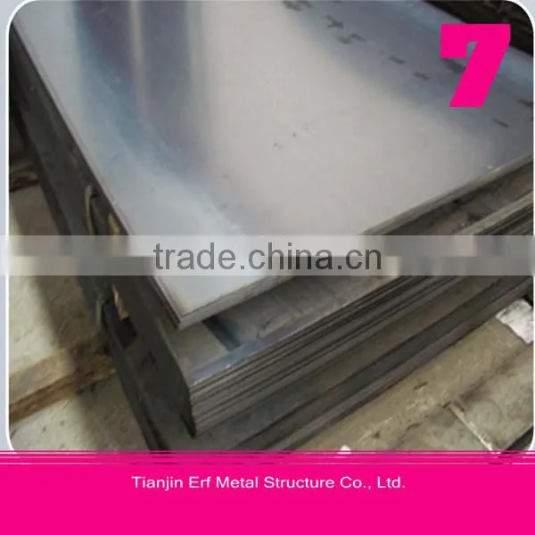 Embossed/textured 316l colored decorative stainless steel sheet price