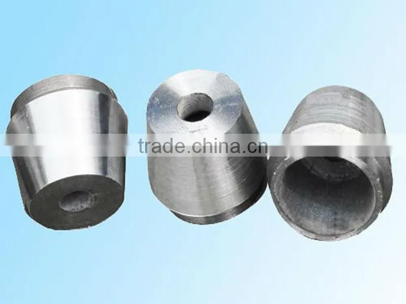 High Quality Steel Construction Space Frame Roofing