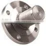 1199 Diaphragm Seal