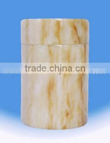 Top Quality ONYX CIGARETTE BOXES HANDICRAFTS