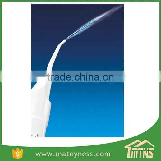 Power Floss,Water Floss
