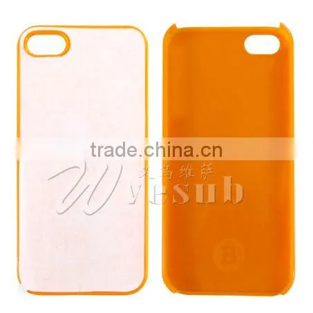 Sublimation Blanks Printing for iPad Mini Case Foldable with Strap