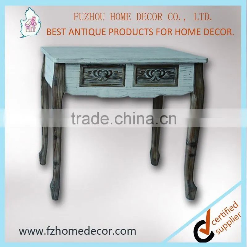 Decorative flower port stands for parties and weddings/Decorative garden ware