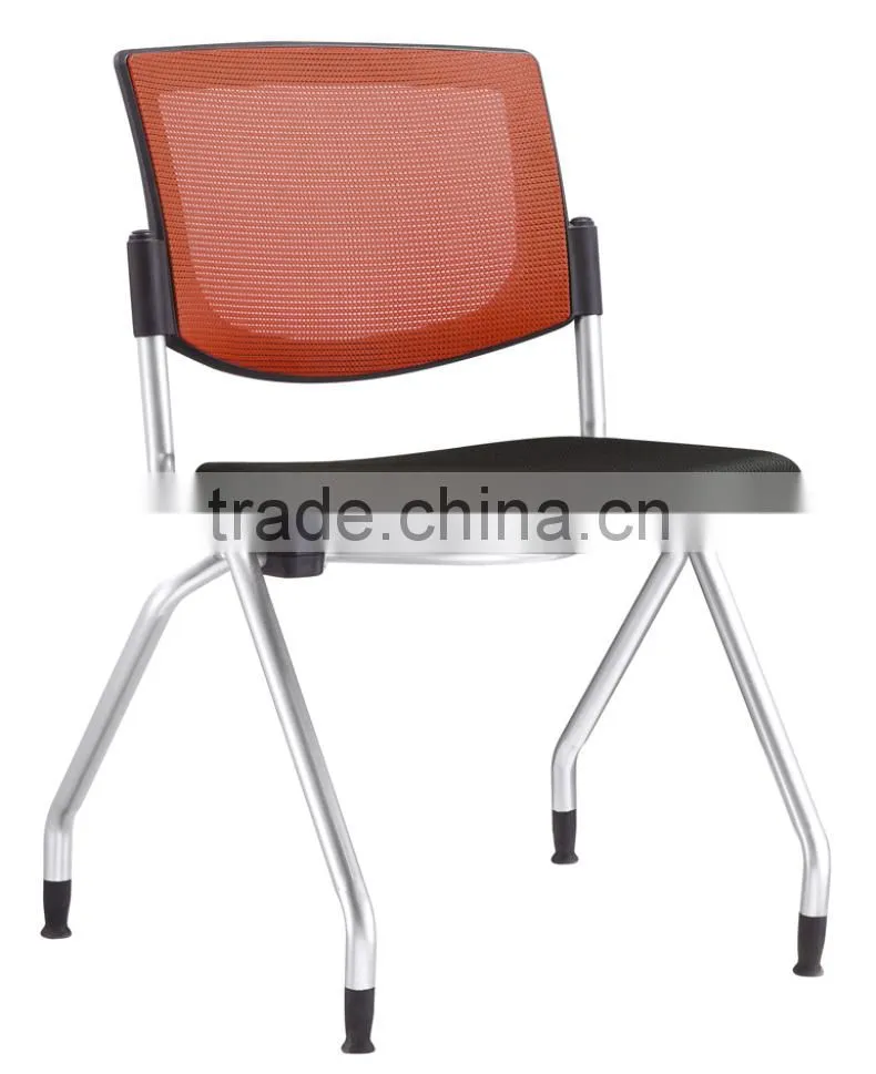 Cheap Simple Training Event Folding Chairs