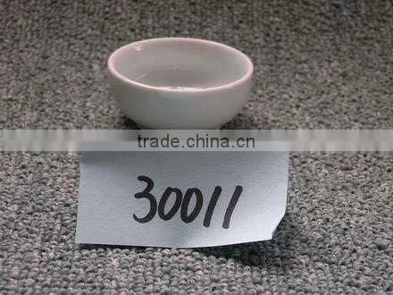 porcelain cawa cup-double glazed porcelain coffee cup | porcelain large coffee and tea cup | fine porcelain cawa cup