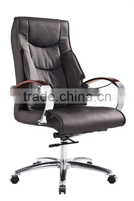 office furniture dubai 6401