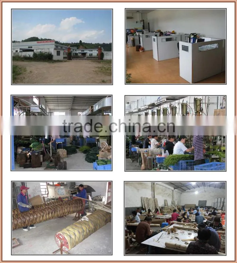 Hot sale 2ft tall artificial agave plant