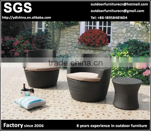 outdoor furniture rattan garden torch